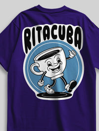Morado