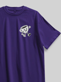 Morado