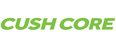 Cush Core
