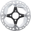 Shimano - Disc Brake Rotor Deore XT RT-MT800-S - Ritacuba.co