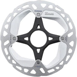 Shimano - Disc Brake Rotor Deore XT RT-MT800-S - Ritacuba.co