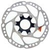 Shimano - Disc Brake Rotor SM - RT64 - Ritacuba.co