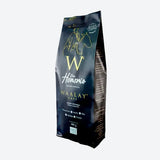 Café Don Honorio 500g