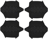 Jet-Black
