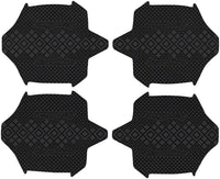 Jet-Black