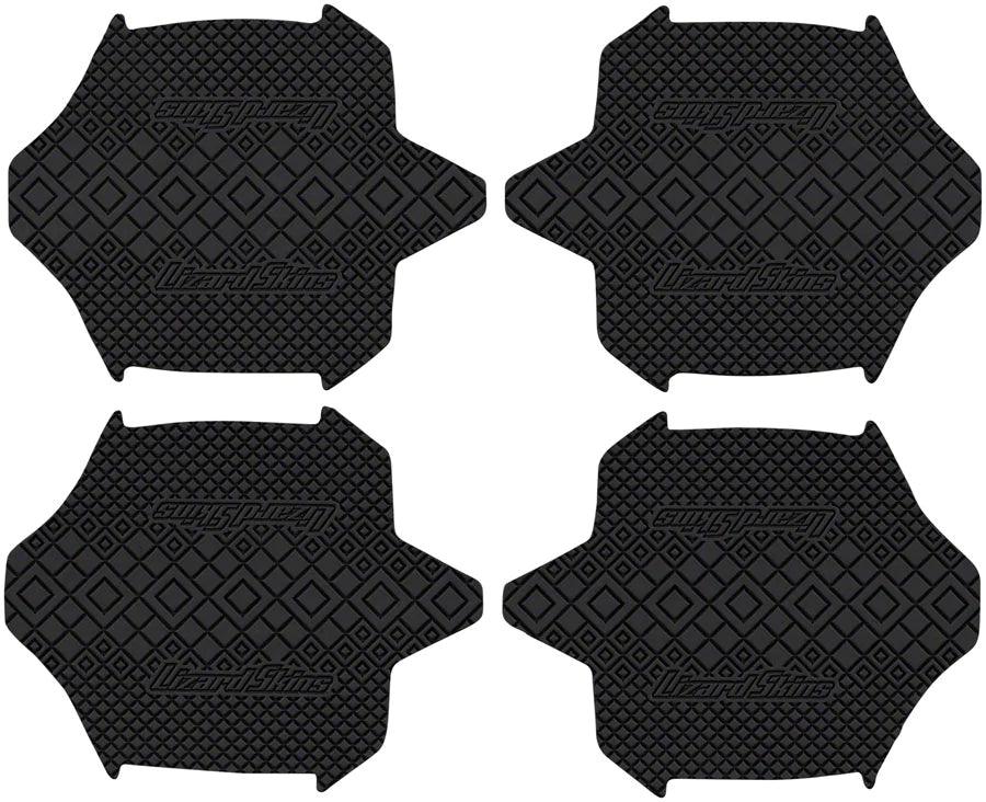 Jet-Black