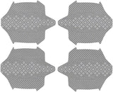 Platinum-Gray