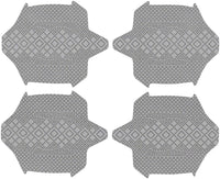 Platinum-Gray