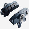 Shimano - DURA-ACE 9000 Brake Shoe Set - Ritacuba.co