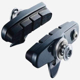 Shimano - DURA-ACE 9000 Brake Shoe Set - Ritacuba.co