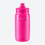 Fluo-Pink