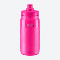 Fluo-Pink