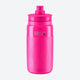 Fluo-Pink
