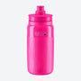 Fluo-Pink