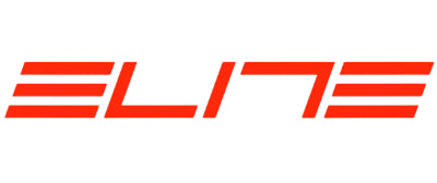 Elite