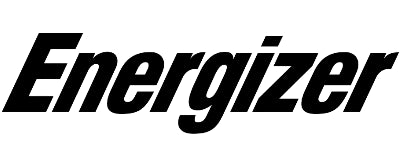 Energizer