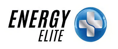 Energy Elite