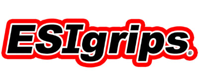 esigrips