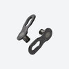 Conector powerlock negro 10 velocidades