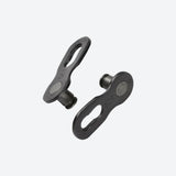 Conector powerlock negro 10 velocidades