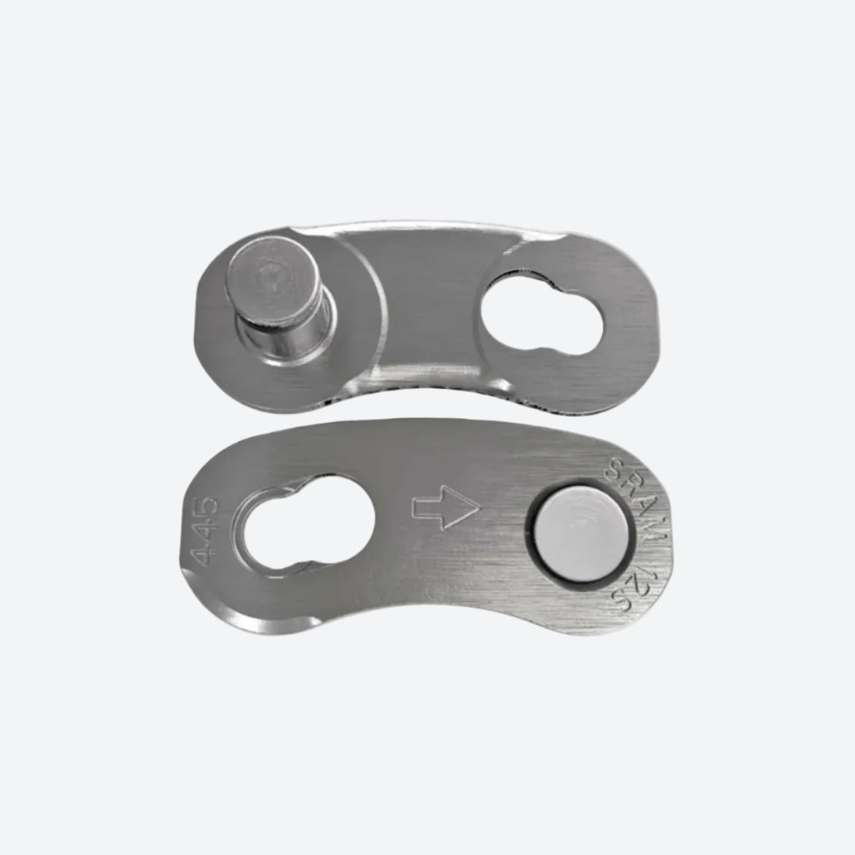 Conector Eagle powerlock 12 velocidades