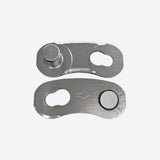 Conector Eagle powerlock 12 velocidades