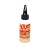 Tire Plasma Tubeless Sealant