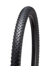 Specialized - FAST TRAK SPORT - Ritacuba.co