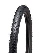 Specialized - FAST TRAK SPORT - Ritacuba.co