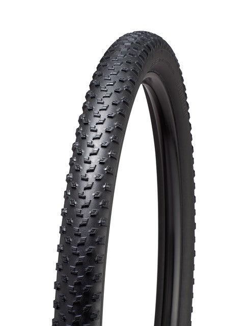 Specialized - FAST TRAK SPORT - Ritacuba.co