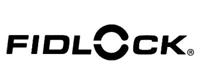 Fidlock