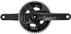 Sram - Force DUB Crankset - Ritacuba.co