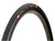 IRC TIRE - FORMULA PRO RBCC TUBELESS HOOKLESS RIM COMPATIBLE - Ritacuba.co