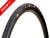 IRC TIRE - FORMULA PRO S-Light HL TLR HOOKLESS RIM COMPATIBLE - Ritacuba.co