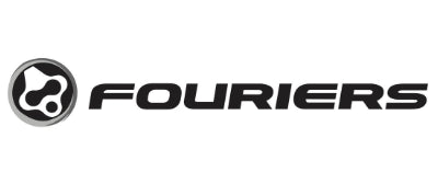 Fouriers