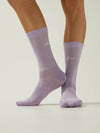 Givelo - G-socks G90 light - Ritacuba.co