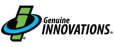 Genuine Innovations