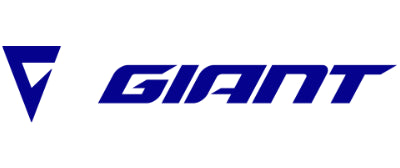 Giant