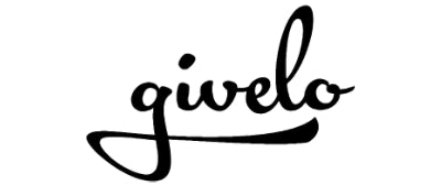 Logo Givelo