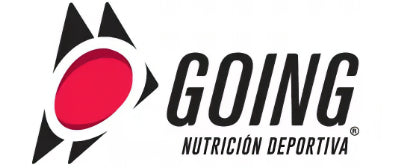 Going