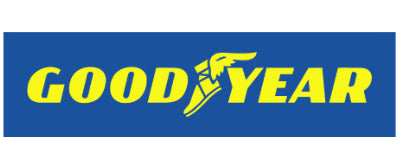 Good Year