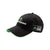 Merida - Gorra M.O.R.E BIKE Merida - Ritacuba.co