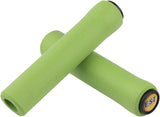 ESI - Grips 30mm Racer's Edge Silicone - Ritacuba.co