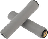 ESI - Grips 30mm Racer's Edge Silicone - Ritacuba.co