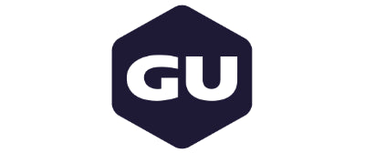 Logo Gu
