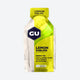 LemonSublime