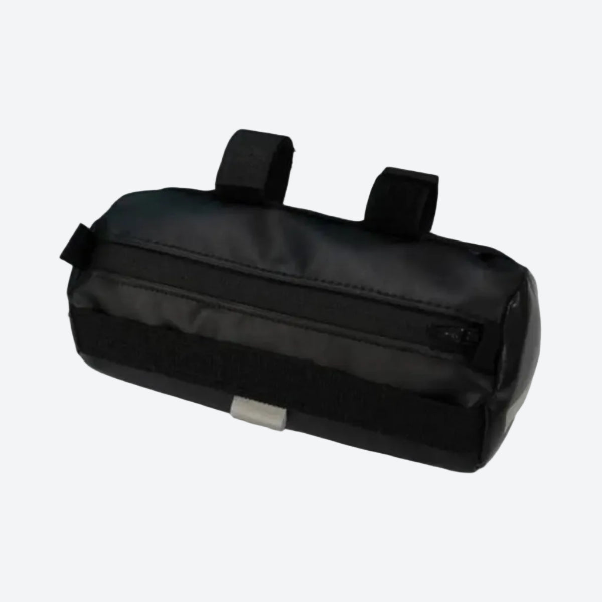 36 DESING - HD Bag - Ritacuba.co