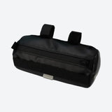 36 DESING - HD Bag - Ritacuba.co