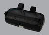HD Bag