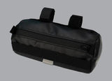 HD Bag